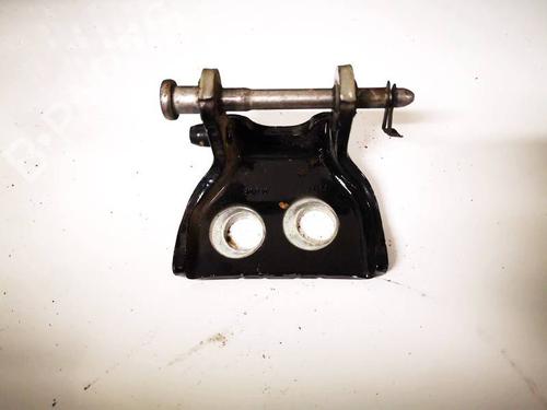 hingedoor-check-strap-citroen-c4-picasso-i-mpv-ud_-2006-2007-2008-2009-2010-2011-2012-2013-2014-2015-32541549 main image