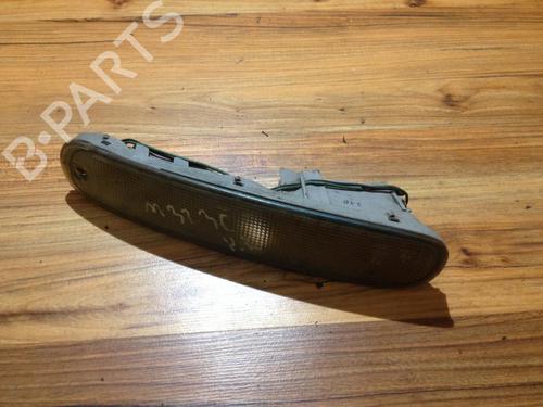 Used Left front indicator Left front indicator 35668087 35668087