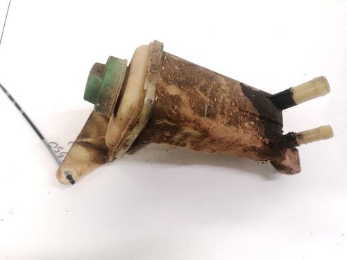 Used Power steering reservoir Power steering reservoir 35473994 35473994