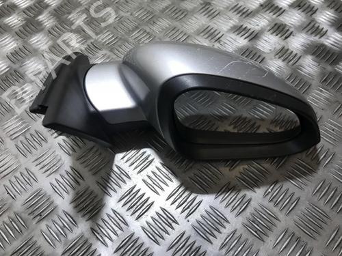 Used Right mirror Right mirror OPEL INSIGNIA A Saloon (G09) 2.0 CDTI (69) (140 hp) 35677734 35677734
