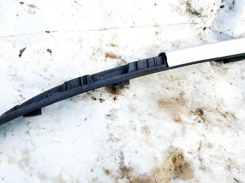 Used Roof bar Roof bar 34774751 34774751