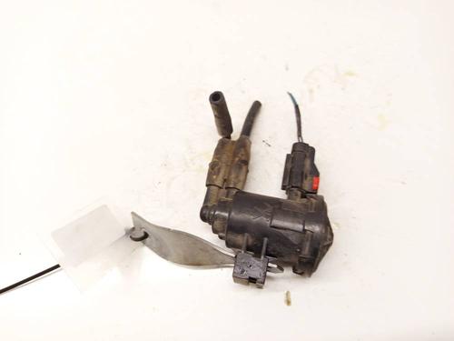 Used Auxiliary water pump Auxiliary water pump 34807536 34807536