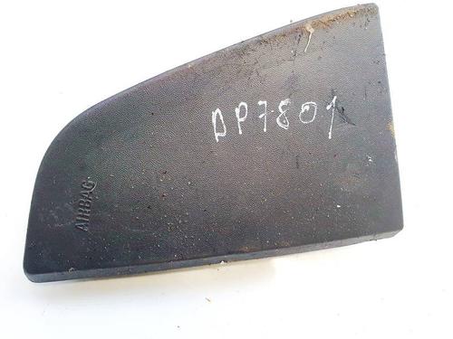 other-opel-signum-hatchback-z03-2003-2004-2005-2006-2007-2008-32962987 main image