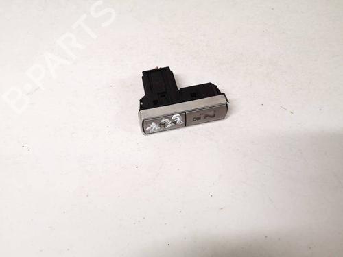 Used Switch Switch 35330866 35330866