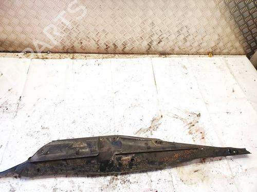 Used Scuttle panel Scuttle panel OPEL CORSA D (S07) 1.4 (L08, L68) (90 hp) 35116181 35116181