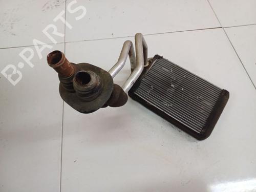 Used Heater matrix Heater matrix 34899814 34899814