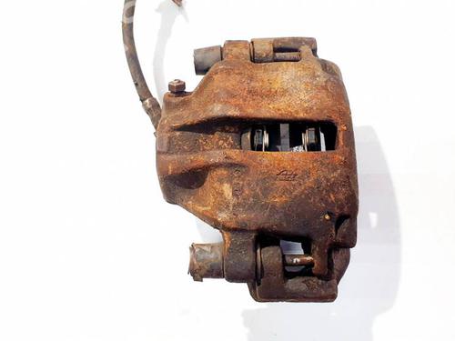 Used Right front brake caliper Right front brake caliper 35167409 35167409