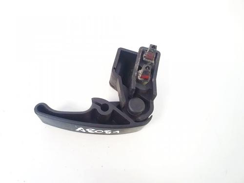 Used Interior handle Interior handle AUDI A3 (8L1) 1.9 TDI (90 hp) 35430057 35430057