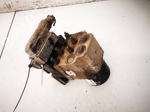 Used ABS pump ABS pump 38277719 38277719
