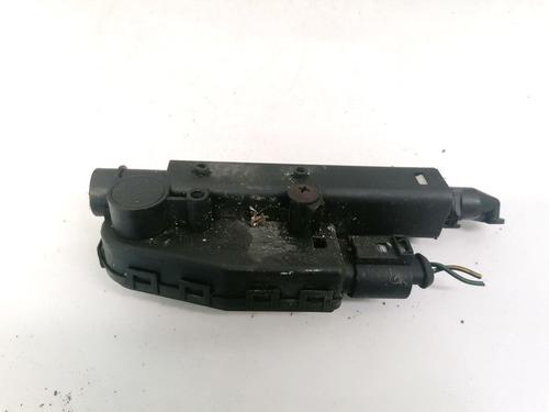 Used Headlight washer Headlight washer 35441760 35441760