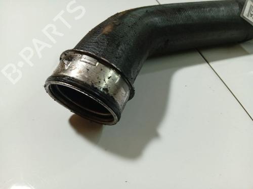 Pipe CHRYSLER SEBRING (JS) 2.0 CRD | BP36588010M125 - Image 2