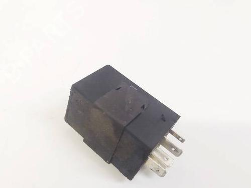 electronic-sensor-volvo-xc90-i-275-2002-2003-2004-2005-2006-2007-2008-2009-2010-2011-2012-2013-2014-2015-32596044 main image