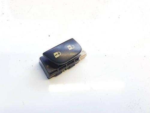 Used Switch Switch 35185285 35185285