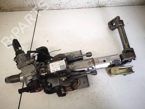Used Steering column Steering column 38611242 38611242