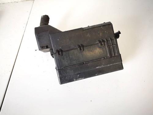 Used Fuse box Fuse box NISSAN X-TRAIL I (T30) 2.2 dCi (136 hp) 32562447 32562447