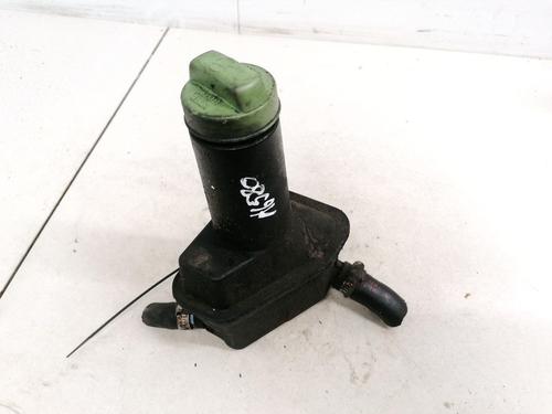 Used Power steering reservoir Power steering reservoir 35574531 35574531