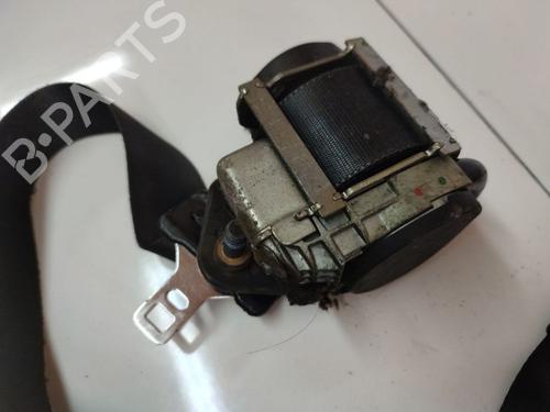 Front left seatbelt FORD TRANSIT Van (FA_ _) 2.4 TDCi RWD | BP36584105I26 - Image 3