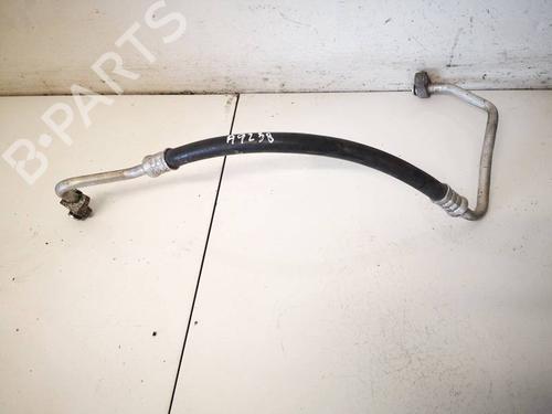 ac-pipe-toyota-rav-4-iii-_a3_-2005-2006-2007-2008-2009-2010-2011-2012-2013-2014-32950224 main image