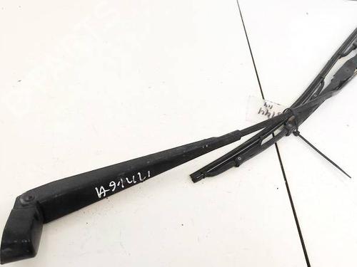 Used Front windshield wiper arm Front windshield wiper arm FORD TRANSIT Bus (FD_ _, FB_ _, FS_ _, FZ_ _, FC_ _) 2.2 TDCi (140 hp) 32944228 32944228