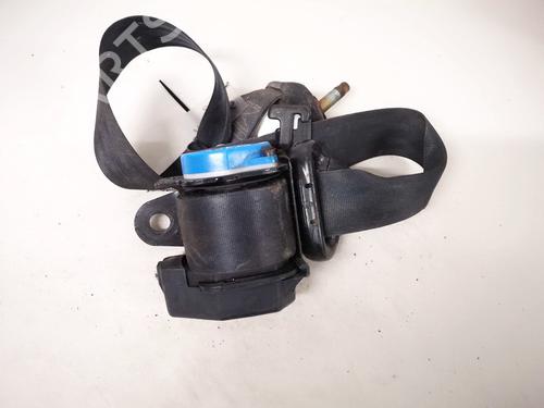 Used Front right seatbelt Front right seatbelt CHRYSLER VOYAGER / GRAND VOYAGER III (GS_, NS_) 2.5 TD (116 hp) 35569616 35569616
