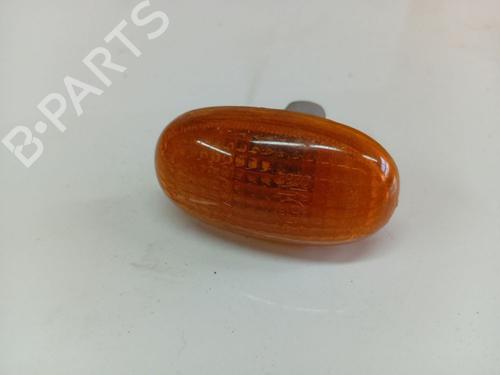 Used Right side indicator Right side indicator 34771538 34771538