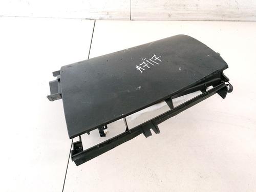 Used Glove box Glove box NISSAN X-TRAIL I (T30) 2.2 dCi (136 hp) 35517640 35517640