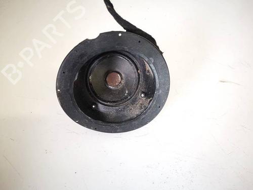 Used Speaker Speaker 32588167 32588167