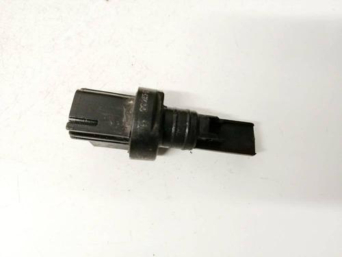 Electronic module HONDA CR-V III (RE_) 2.0 i-VTEC (RE5, RE1) | BP35152815M83 - Image 2