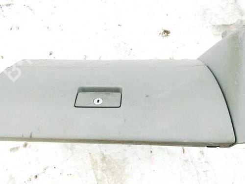 Guantera Guantera VW GOLF IV (1J1) 1.6 (100 hp) 34746009 34746009