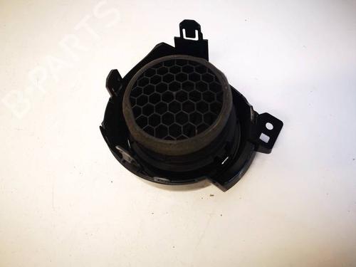 Air vent BMW i8 (I12) hybrid | BP34110759I21 - Image 3