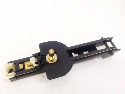 Støtte Støtte AUDI 100 C4 Saloon (4A2) 2.6 (150 hp) 32589453 32589453