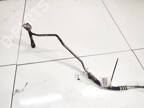AC pipe FORD FOCUS C-MAX (DM2) 2.0 TDCi | BP32572962M126 