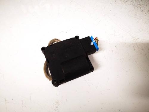 Used Electronic module VW PASSAT B7 (362) 1.6 TDI (105 hp) 32542767