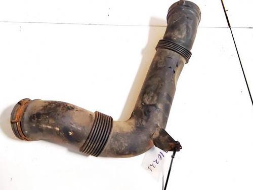 Used Pipe Pipe VW GOLF V (1K1) 1.6 (102 hp) 35050231 35050231