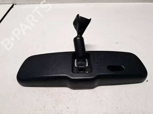 Rear mirror MAZDA 6 Estate (GJ, GL) 2.2 D | BP34775874I6 - Image 2