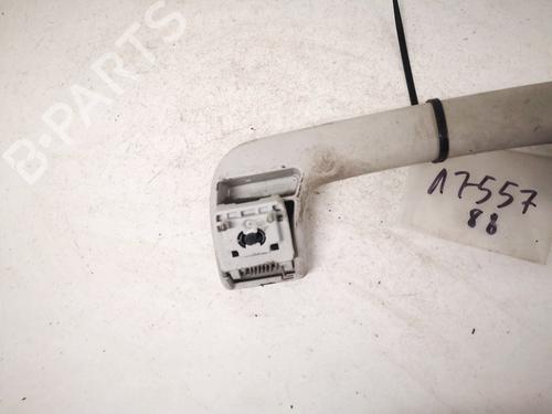 Interior roof handle AUDI A6 C6 (4F2) 2.0 TDI | BP35436684I35 - Image 3