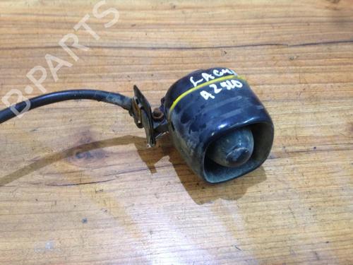 Used Horn Horn 35662095 35662095
