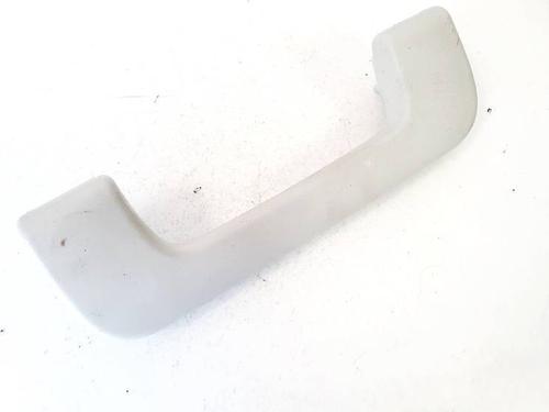 Interior roof handle AUDI A6 C6 (4F2) 2.4 | BP35376641I35 - Image 2