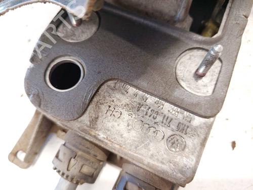 Gear lever AUDI A3 (8P1) 1.6 | BP34943975M90 - Image 3
