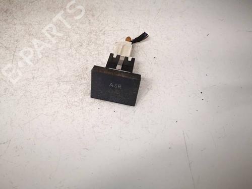Used Switch Switch 38431645 38431645