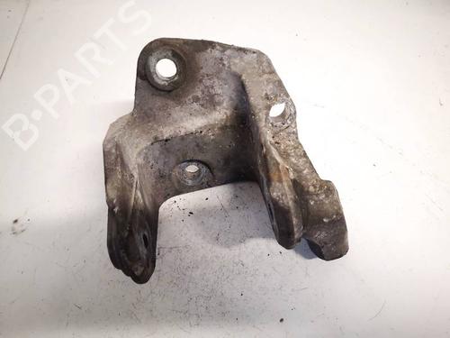 Support DODGE JOURNEY 2.0 CRD | BP32616371C155