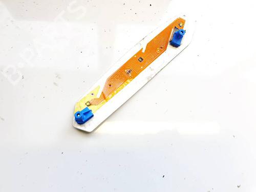 other-opel-insignia-a-saloon-g09-2008-2009-2010-2011-2012-2013-2014-2015-2016-2017-32934296 main image