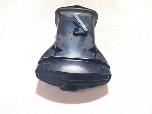 Used Air vent Air vent FORD FOCUS I (DAW, DBW) 1.8 Turbo DI / TDDi (90 hp) 33523786 33523786