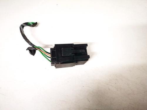Used Electronic sensor Electronic sensor 33088353 33088353
