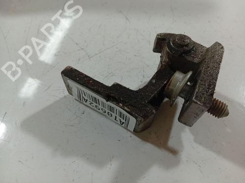 hingedoor-check-strap-skoda-superb-i-3u4-2001-2002-2003-2004-2005-2006-2007-2008-32539543 main image