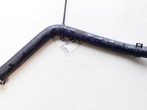 Pipe VW PASSAT B5 Variant (3B5) 1.9 TDI | BP33529914M125 - Image 2