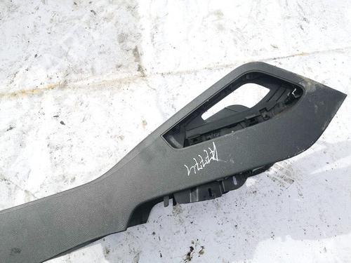 Cup/Object holder VW JETTA III (1K2) 1.6 FSI | BP35440282I37 - Image 2