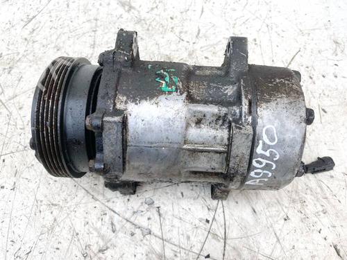 Used AC compressor AC compressor 35082394 35082394
