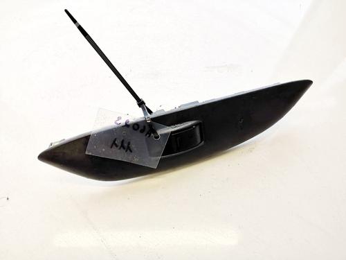 Used Switch Switch TOYOTA YARIS (_P1_) 1.0 (SCP10_, SCP10R) (68 hp) 33109052 33109052