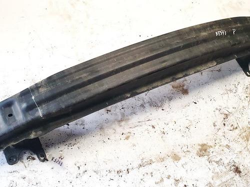 Used Front bumper reinforcement Front bumper reinforcement 35482033 35482033